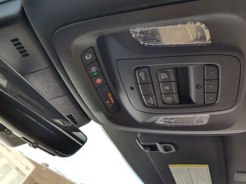 New 2026 Cadillac CT5 Premium Luxury image 34