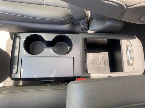 Used 2008 Honda CR-V EX-L image 54