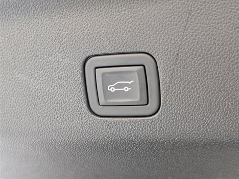 Used 2023 Chevrolet Tahoe High Country w/ Max Trailering Package image 17