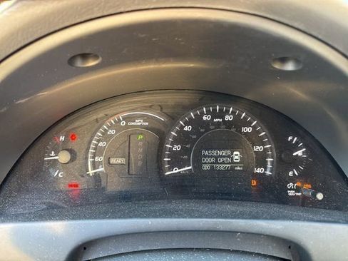 Used 2009 Toyota Camry Hybrid image 3