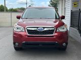 Used 2016 Subaru Forester 2.5i Premium image 3