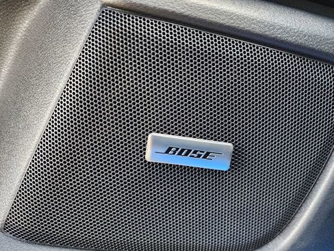 Used 2023 Nissan Sentra SR w/ SR Premium Package image 11