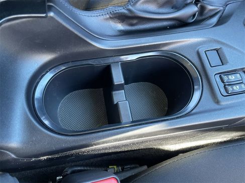 Used 2021 Subaru Impreza Premium image 27