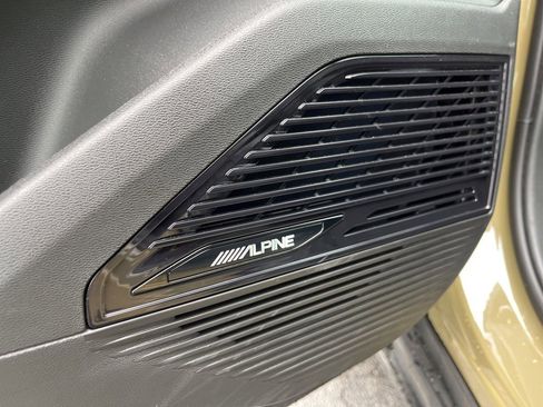 New 2026 Jeep Cherokee Limited image 6