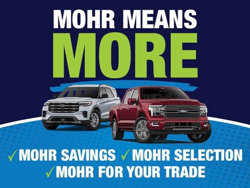 Used 2021 Ford F150 XLT w/ Equipment Group 302A High AWD/4WD image 3