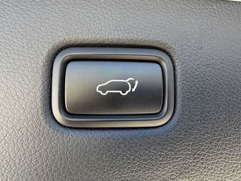Used 2021 Kia Sportage EX FWD image 17