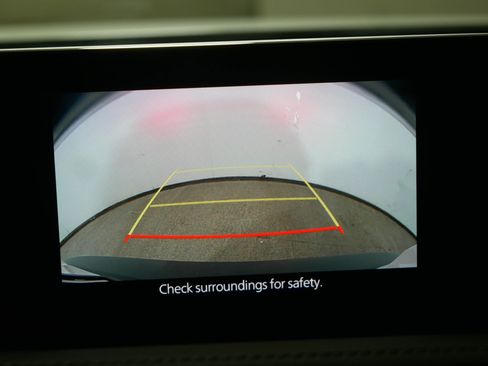 Used 2024 MAZDA CX-30 AWD 2.5 S image 33