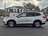 Used 2021 Subaru Forester Premium w/ Popular Package #1 image 3
