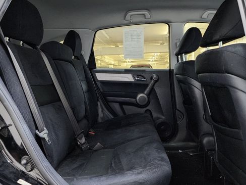 Used 2011 Honda CR-V SE image 18