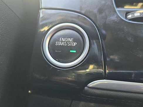 Used 2020 Buick Encore Preferred AWD/4WD image 20