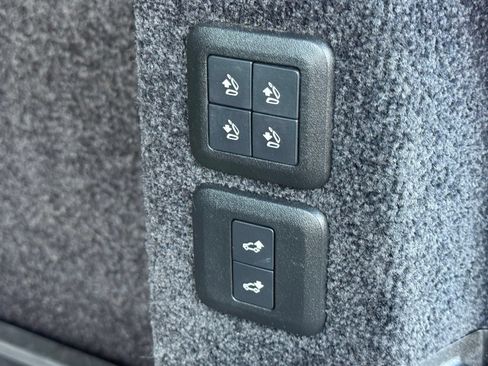 Used 2022 Land Rover Range Rover Westminster Edition AWD/4WD image 56