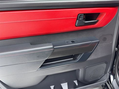 Used 2025 Toyota Tundra TRD Pro image 50