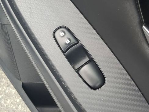 Used 2023 Nissan Sentra SV image 37