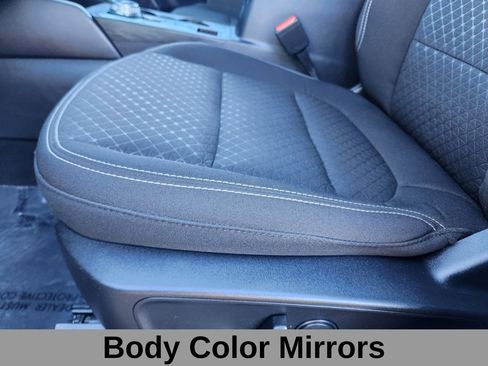 Used 2023 Ford Escape Active w/ Tech Pack #2 image 12