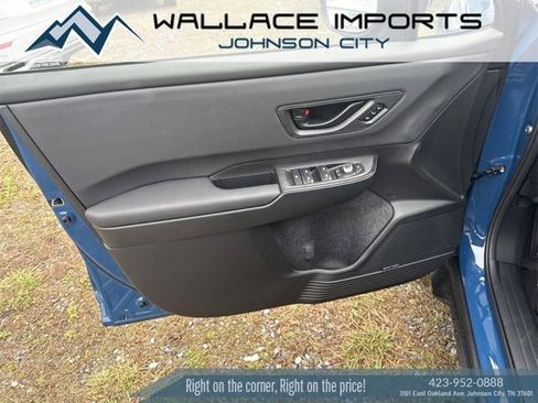 New 2026 Subaru Outback Wilderness image 71