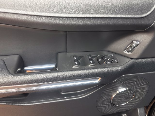 Used 2022 Ford Expedition XLT RWD image 22
