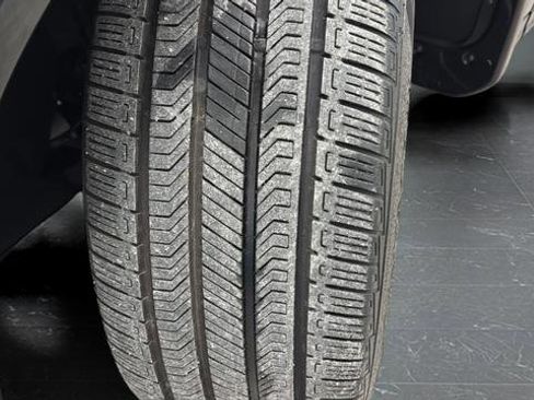 Used 2023 Acura MDX Type S image 30