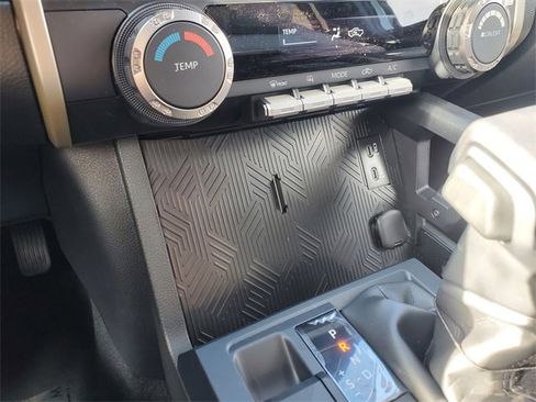 New 2026 Toyota Tacoma SR5 image 29