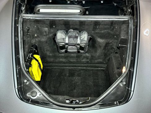 Used 2006 Ferrari F430 Coupe image 38