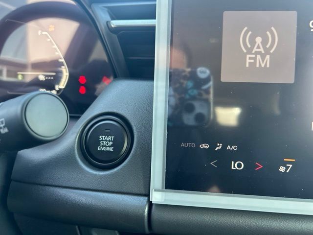 New 2026 MAZDA CX-5 AWD 2.5 S image 22