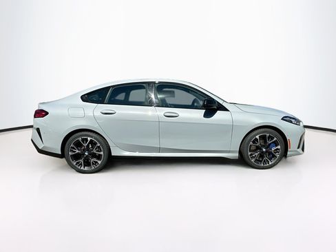 Used 2026 BMW 228i xDrive AWD/4WD image 10
