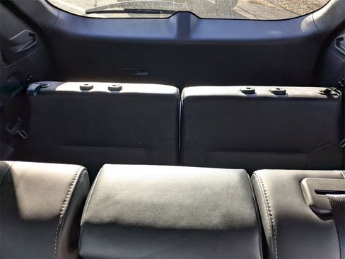 Used 2025 Mitsubishi Outlander SE image 37