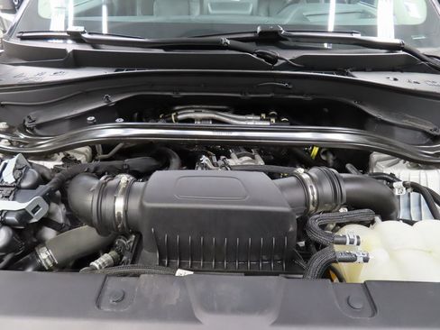 Used 2023 Lincoln Aviator Reserve w/ Equipment Group 201A image 27