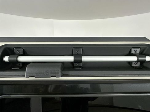 New 2026 INEOS Grenadier Trialmaster Edition image 12