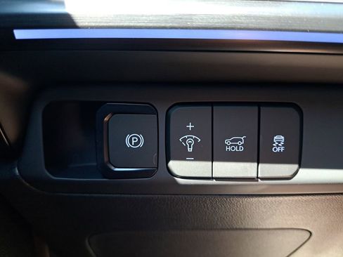New 2025 Hyundai Santa Fe Calligraphy AWD/4WD image 26