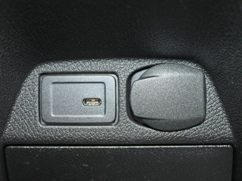 New 2026 Mercedes-Benz Sprinter 2500 image 23