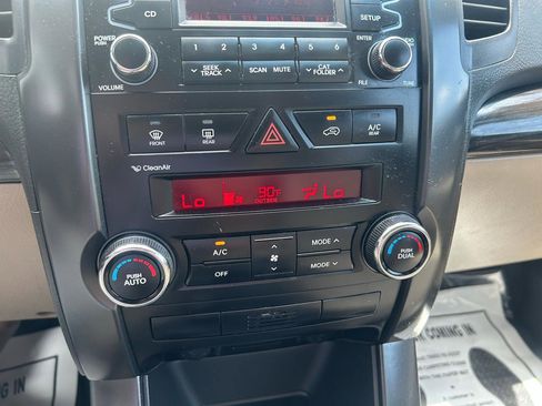 Used 2011 Kia Sorento EX FWD image 14