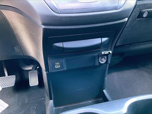Used 2023 Honda Odyssey Sport image 19