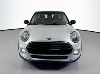 Used 2019 MINI Cooper 4-Door Hardtop video 2