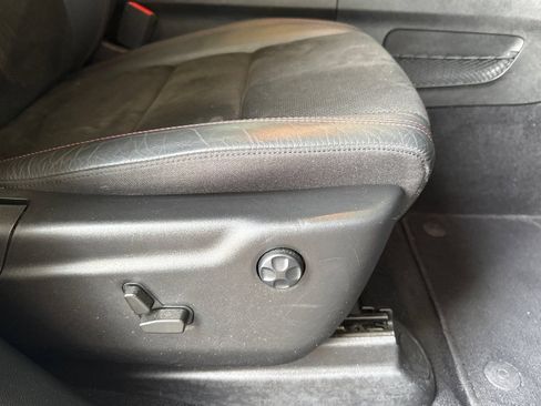 Used 2021 Dodge Durango R/T AWD/4WD image 23