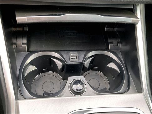 Used 2025 BMW 330i xDrive Sedan image 38