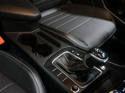 Certified 2023 Volkswagen Jetta SE image 51