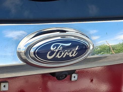 Used 2011 Ford Escape Limited w/ 302A Rapid Spec Order Code AWD/4WD image 30