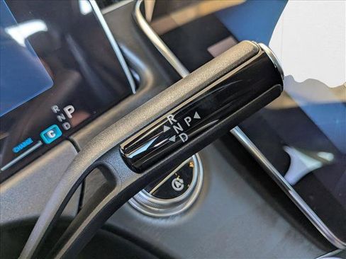 New 2026 Mercedes-Benz E 350 E 350 image 14