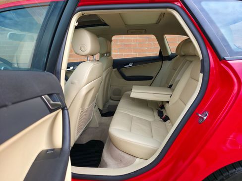 Used 2012 Audi A3 2.0T Premium image 22