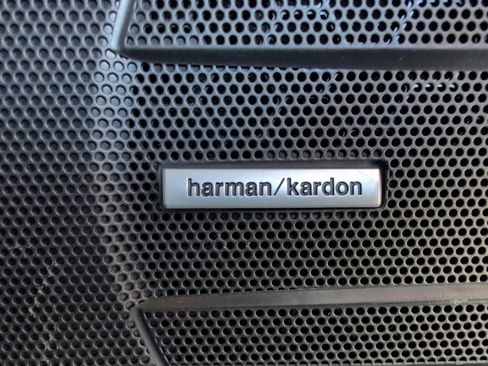 Used 2025 Subaru Ascent Bronze Edition w/ Popular Package #2 image 20