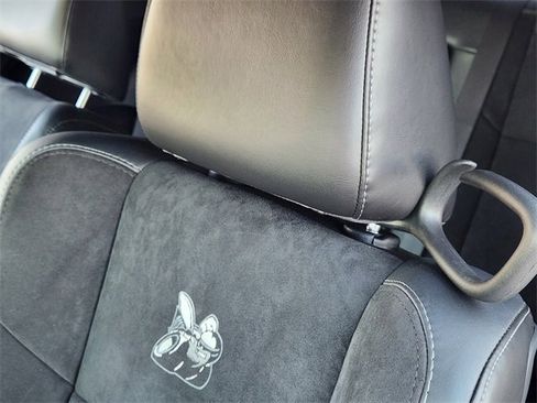 Used 2023 Dodge Challenger R/T Scat Pack w/ Plus Package image 15