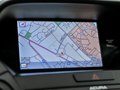 Used 2015 Acura RDX FWD w/ Technology Package image 28