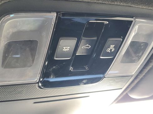 Used 2021 Kia Forte GT w/ GT2 Package image 32