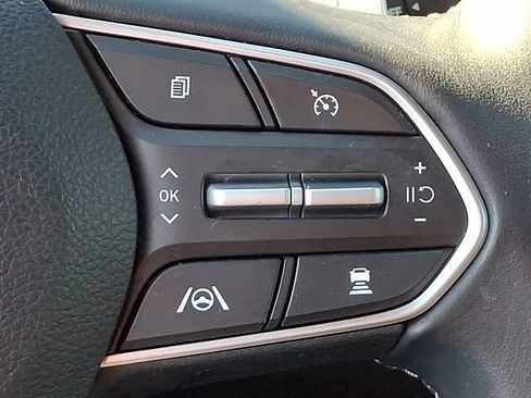Used 2023 Hyundai Santa Fe SEL FWD image 22