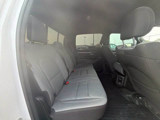 Used 2024 RAM 1500 Lone Star RWD image 14