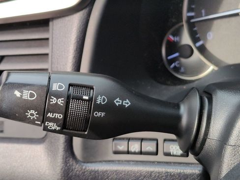 Used 2019 Lexus RX 350L AWD image 29