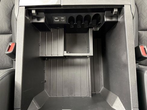 Used 2024 Toyota Tundra SR5 image 35