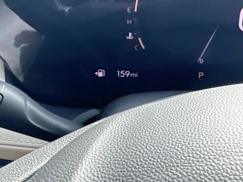 Certified 2024 Buick Encore GX Preferred w/ Comfort Package image 19