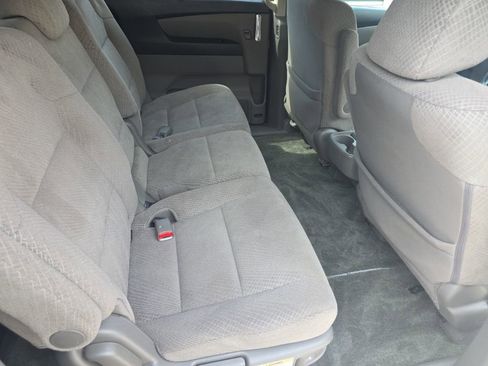 Used 2016 Honda Odyssey SE image 15