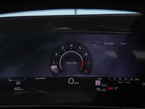 New 2026 Audi SQ5 Premium Plus AWD/4WD image 31